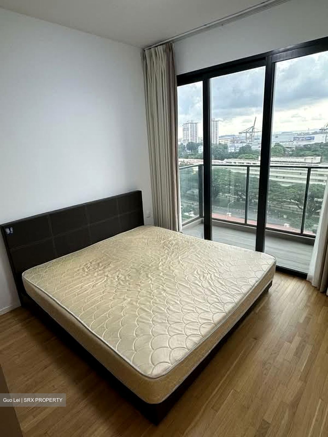 Avenue South Residence (D3), Apartment #581896971
